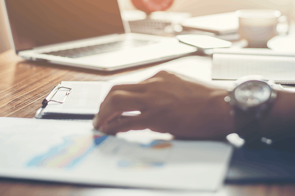 creation d'entreprise